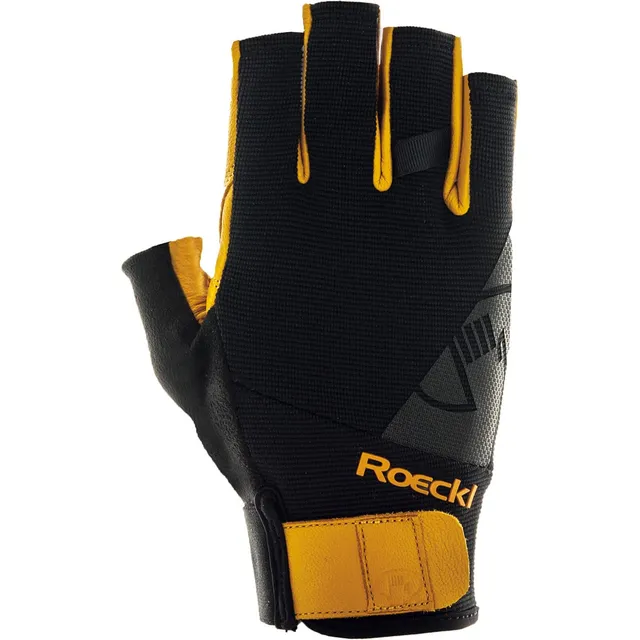roeckl-eco-series-herren-fahrradhandschuhe-gr-9-5 image 1