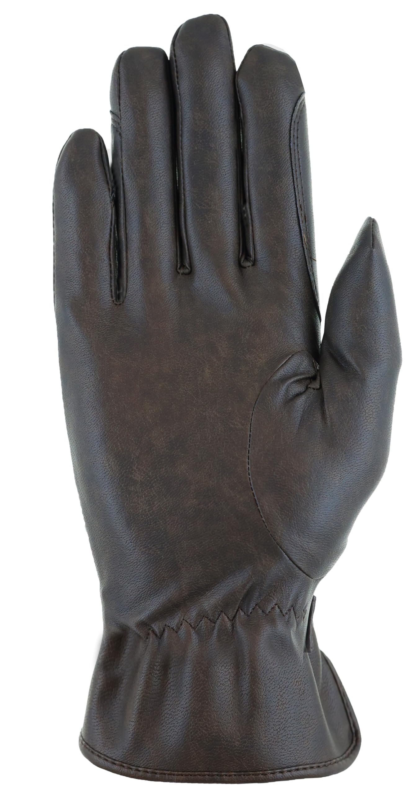 roeckl-eco-series-weymouth-reithandschuh-winter-fleece image 2