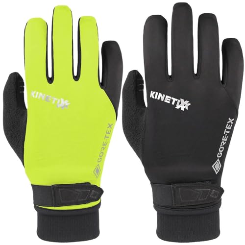 kinetixx-lucas-gtx-winter-radhandschuh-gr-7-gore-tex image 7