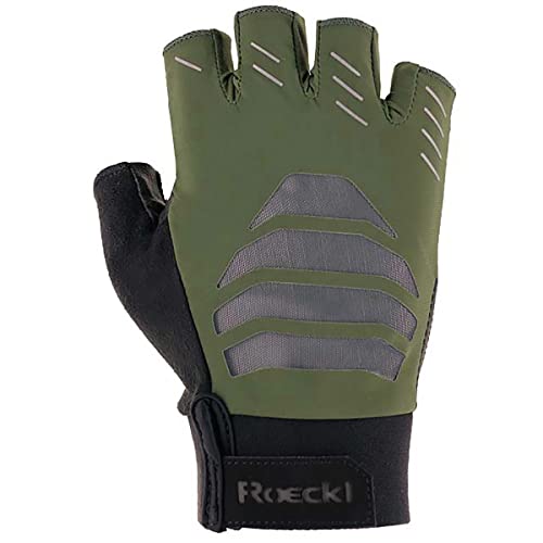 roeckl-irai-kurzfinger-fahrradhandschuhe-gr-n-2024 image 3