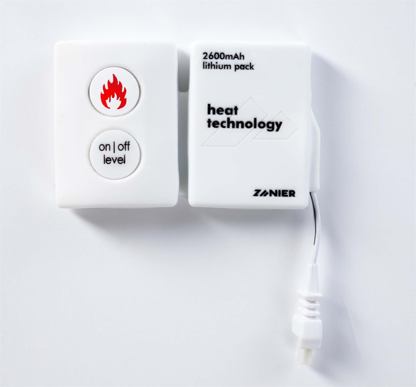 zanier-heat-stx-akku-2600-mah-heizhandschuh-zubeh-r image 3