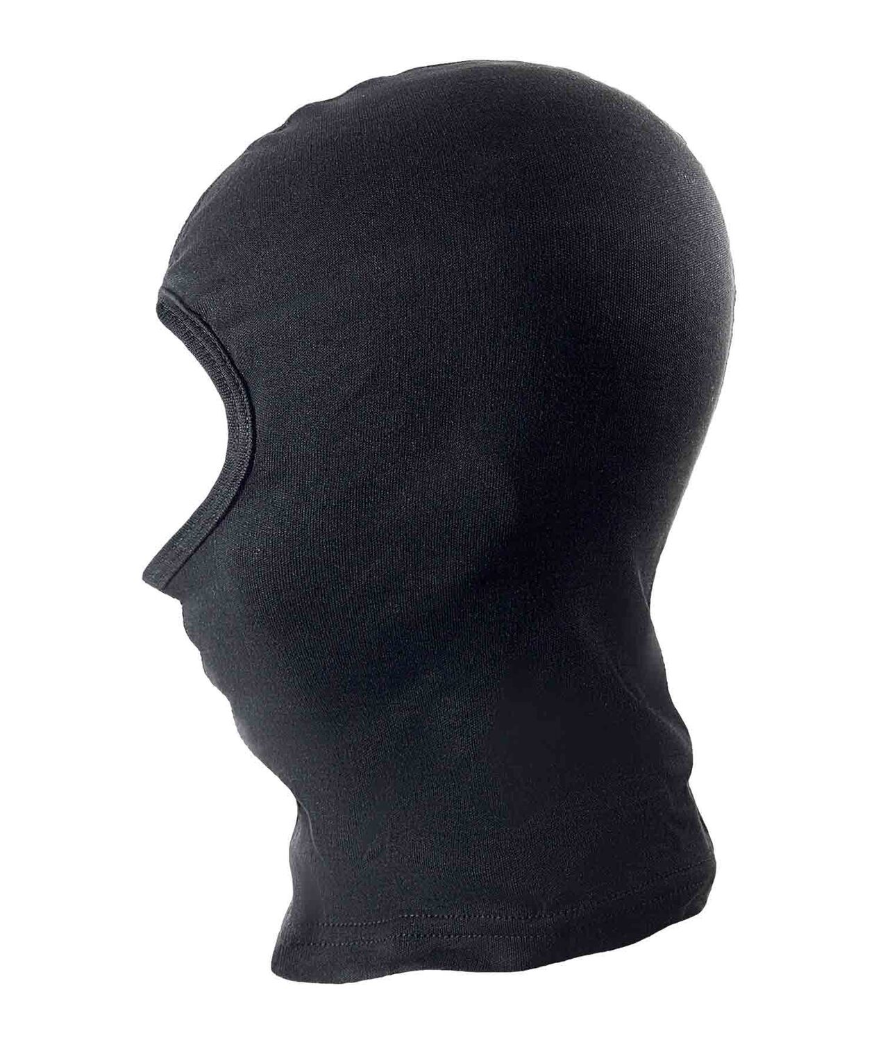 zanier-merino-mask-merinomaske-schwarz-10-st-ck image 2