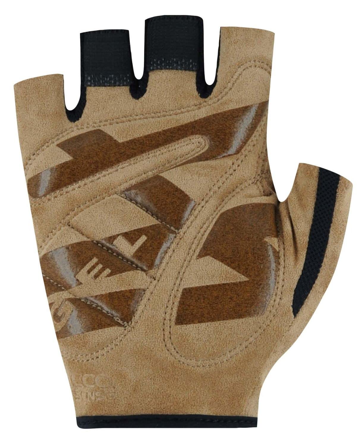 roeckl-igura-fahrradhandschuhe-herren-pull-off-elastisch image 2