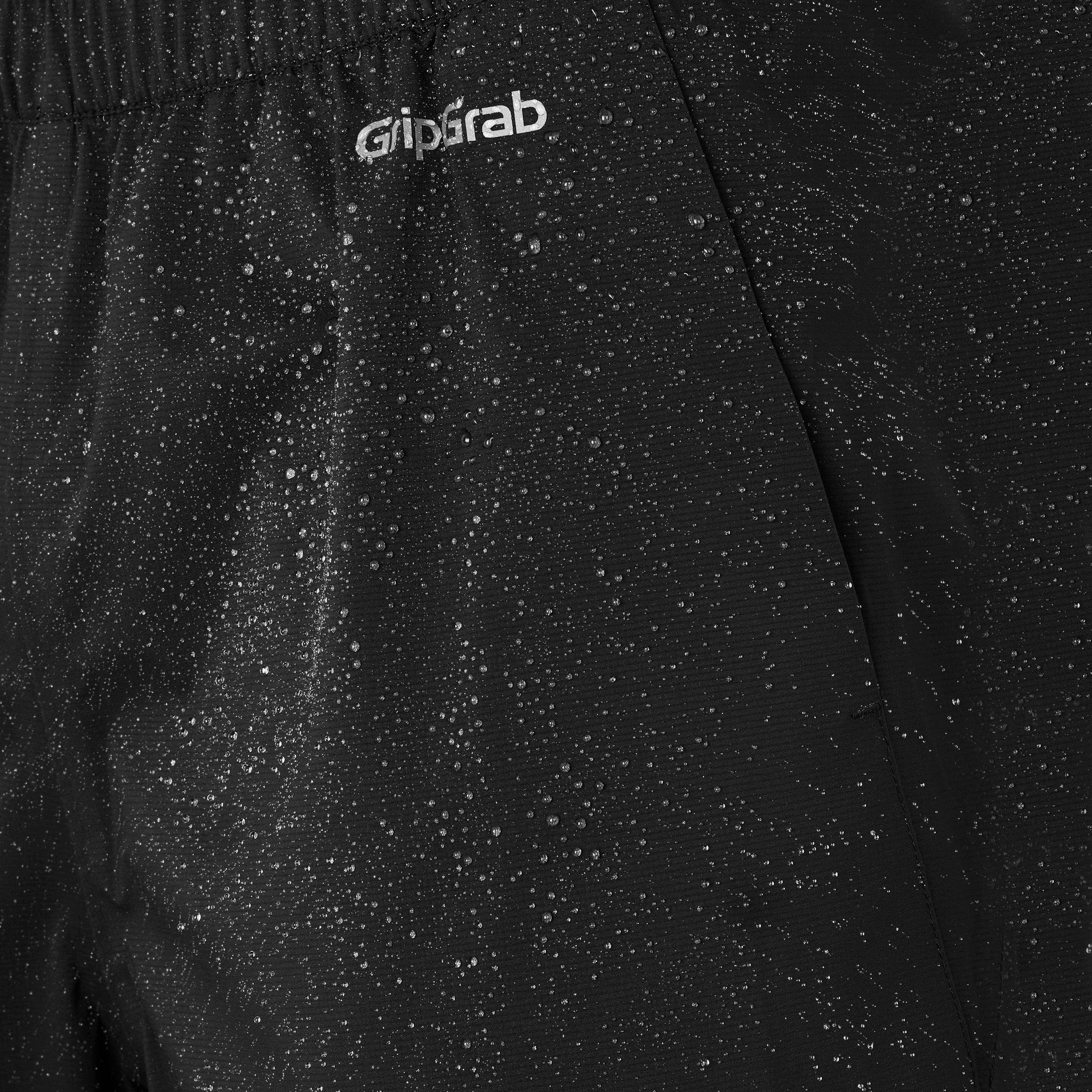 gripgrab-explr-regenhose-wasserdicht-schwarz image 6