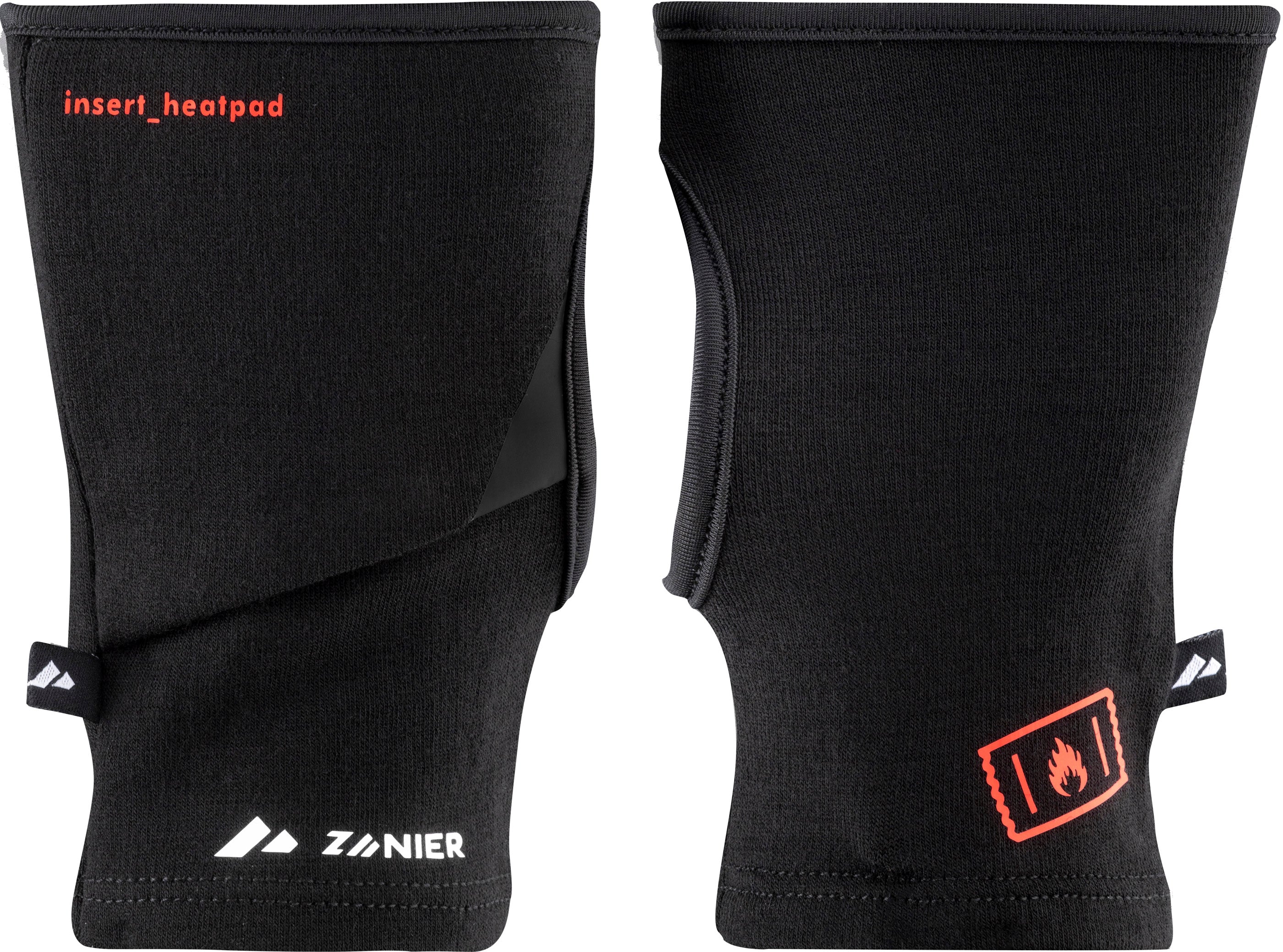 zanier-heat-pads-merino-pulse-warmer-pulsw-rmer image 1