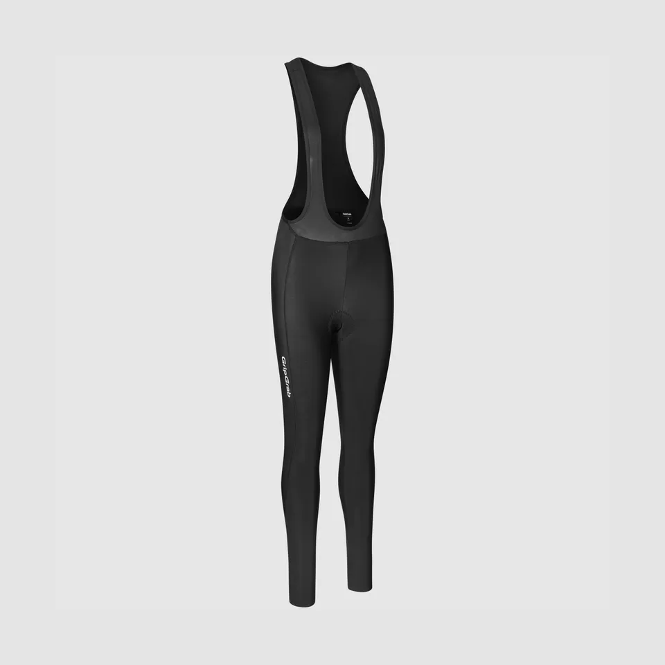 gripgrab-ride-thermo-tr-gerhose-damen-schwarz image 1