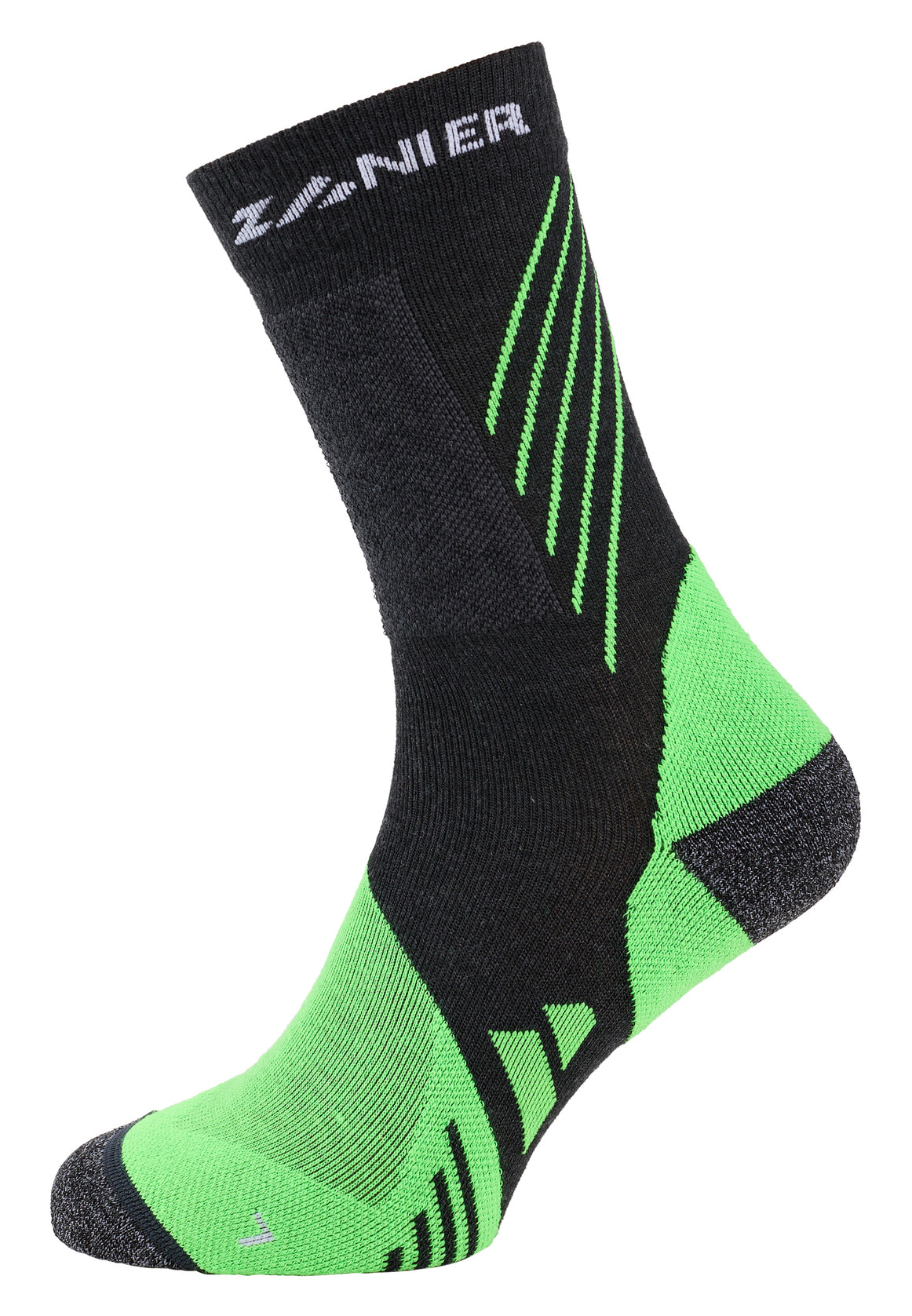 zanier-hiking-socks-wandersocken-drytex-eu-sommer-winter image 2