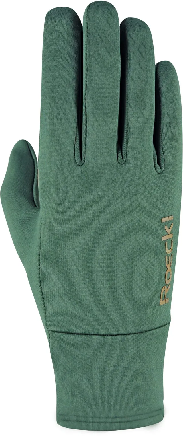 roeckl-kamui-allround-winterhandschuhe-leicht-recycelt image 1