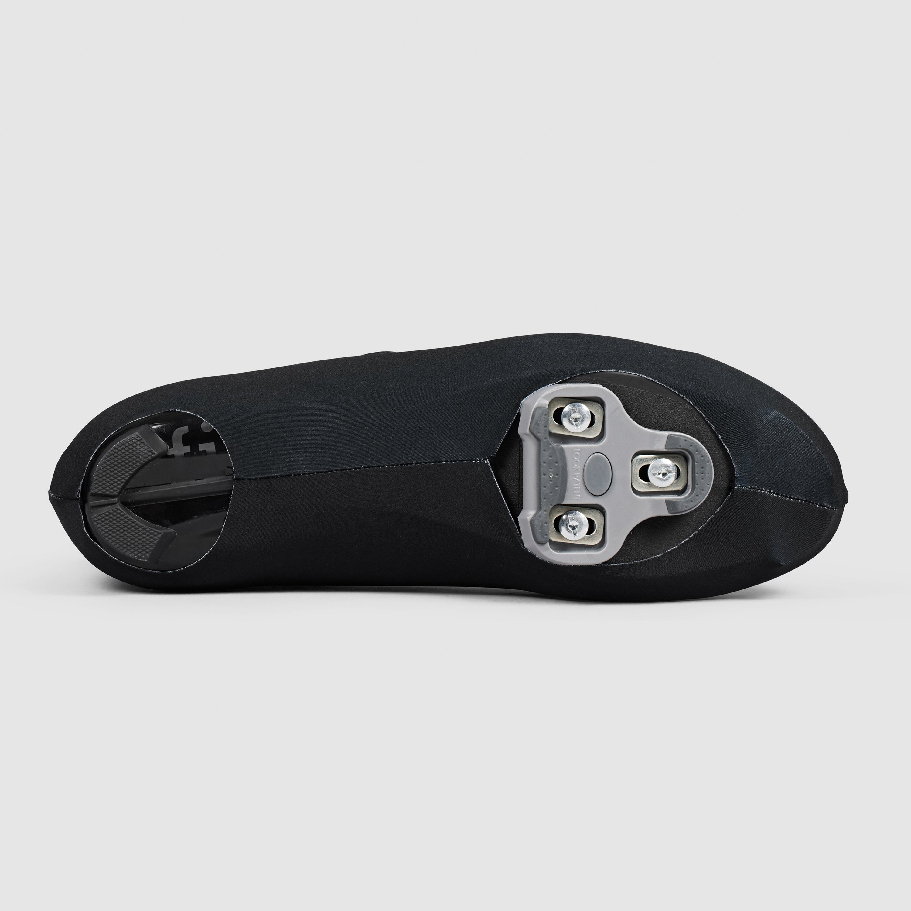 gripgrab-pacr-raceaero-tt-2-schuh-berzug-schwarz-aero image 4