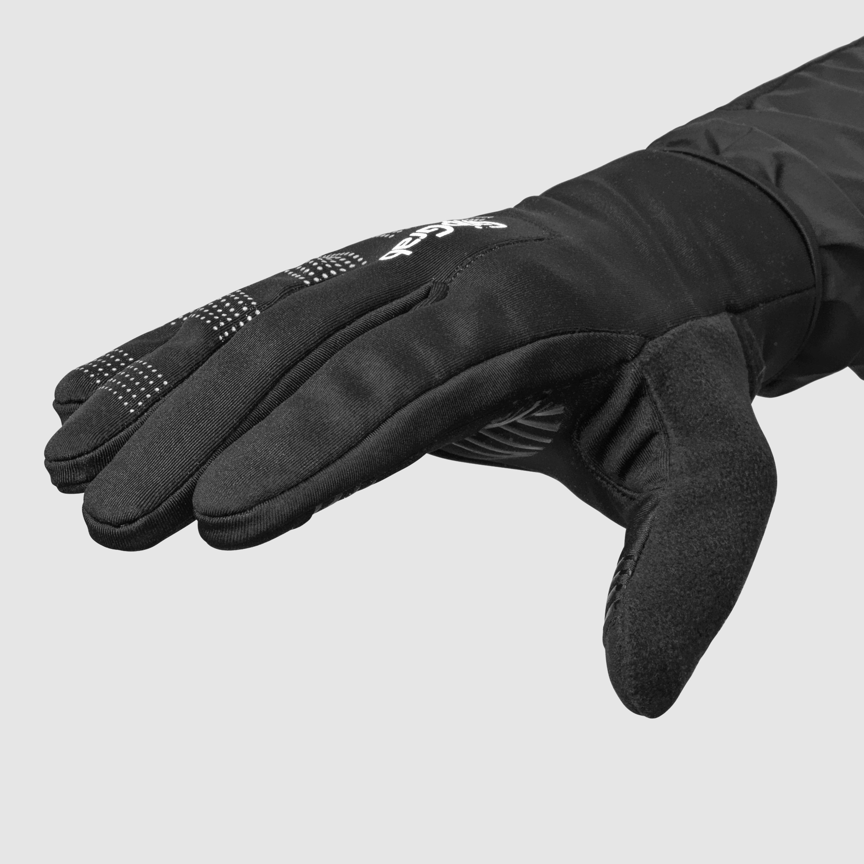 gripgrab-ride-2-windproof-handschuhe-schwarz-fr-hjahr-herbst image 6