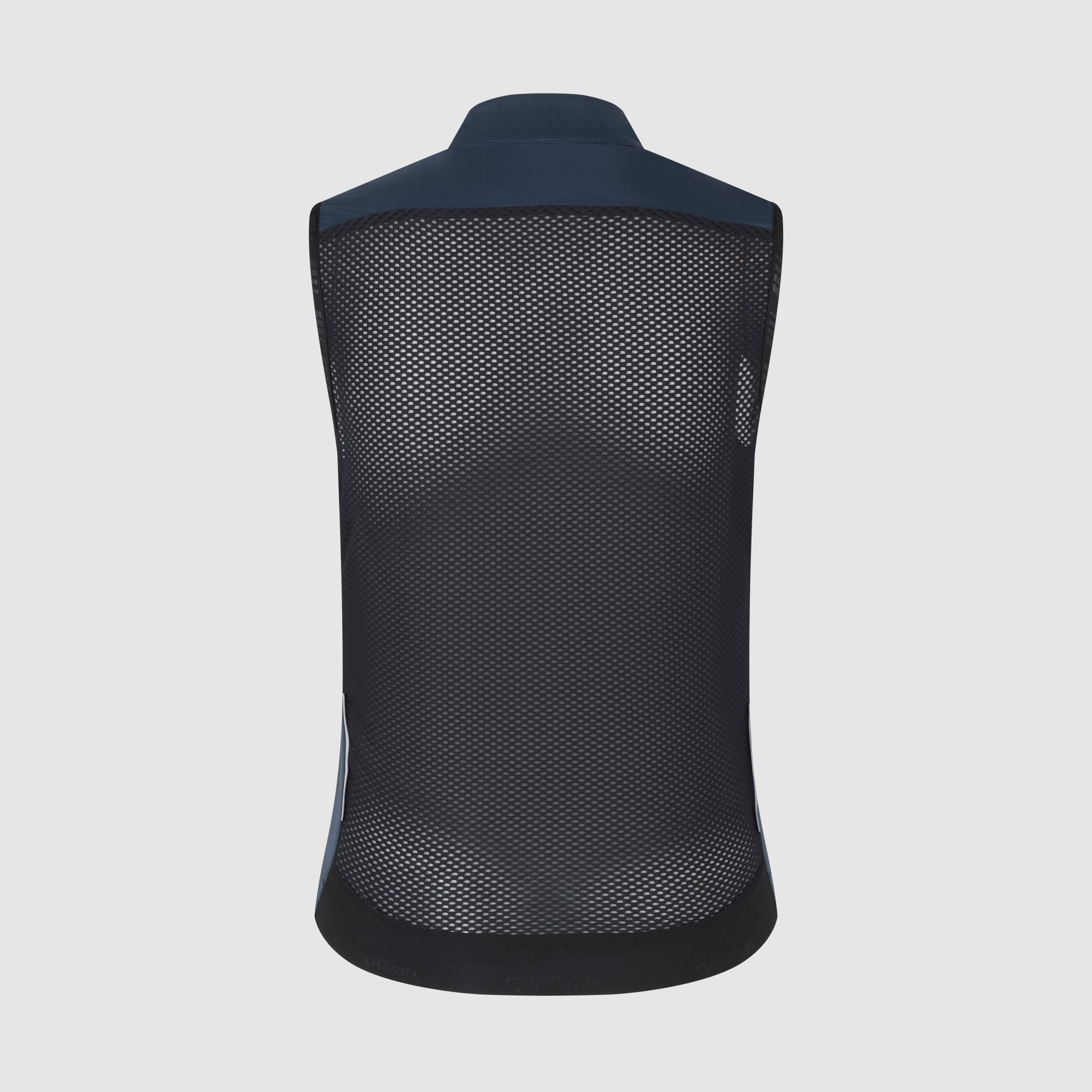 gripgrab-pacr-windproof-fahrradweste-navy-blue-m-damen image 6
