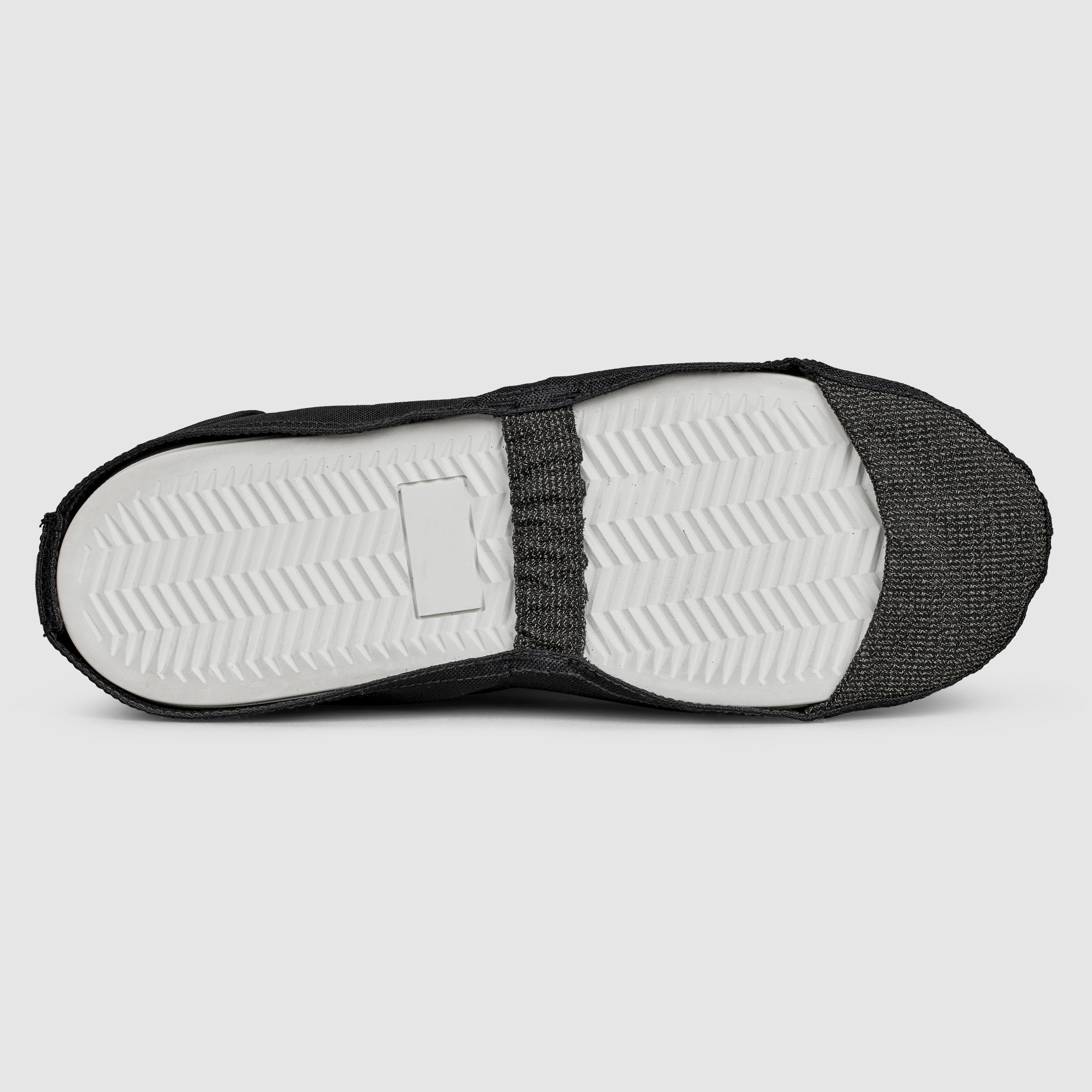 gripgrab-dryfoot-2-wasserdichte-alltags-overschuhe-schwarz-l image 4