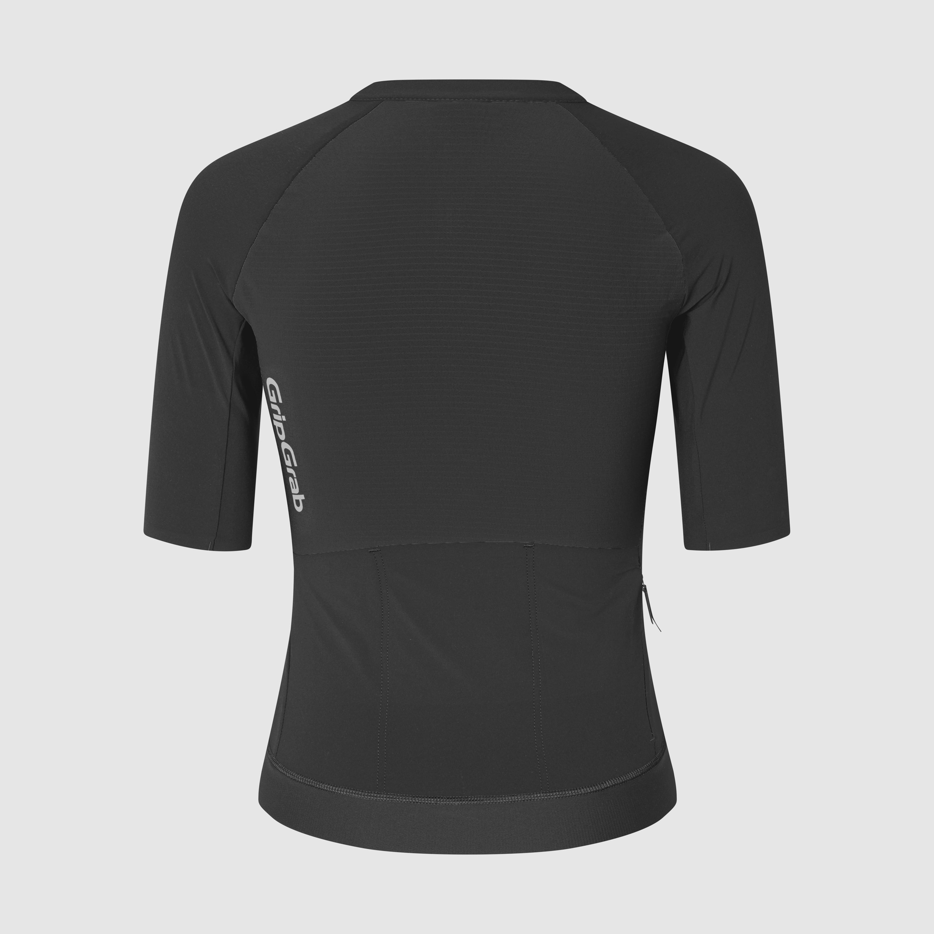 gripgrab-pacr-grinta-trikot-damen-olivgr-n-aero image 5