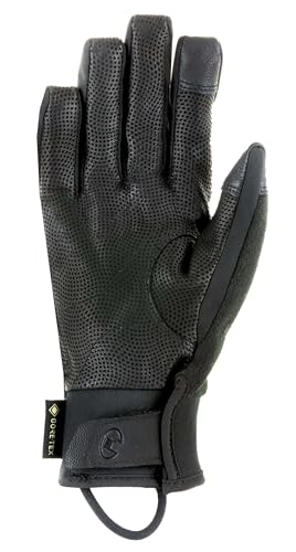 roeckl-kaisten-gtx-winterhandschuh-schwarz-gr-9-5-gore-tex image 4