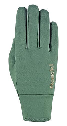 roeckl-eco-series-wesley-reithandschuh-gr-7-recycelt image 7