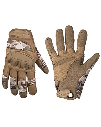 kinetixx-x-viper-x-pro-handschuhe-schwarz-l-abriebfest image 7