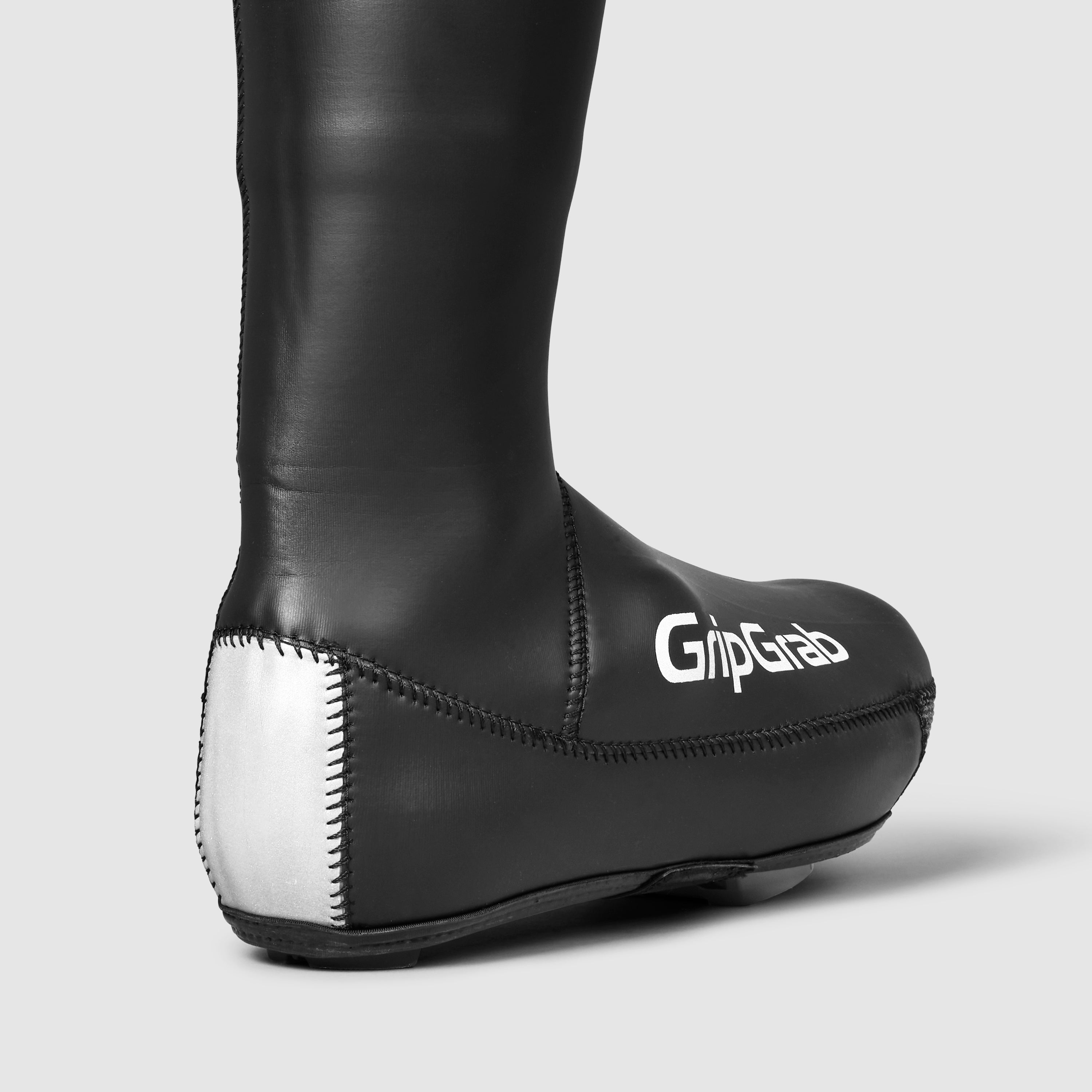 gripgrab-pacr-winter-berschuhe-rennrad-schwarz-wasserdicht image 4