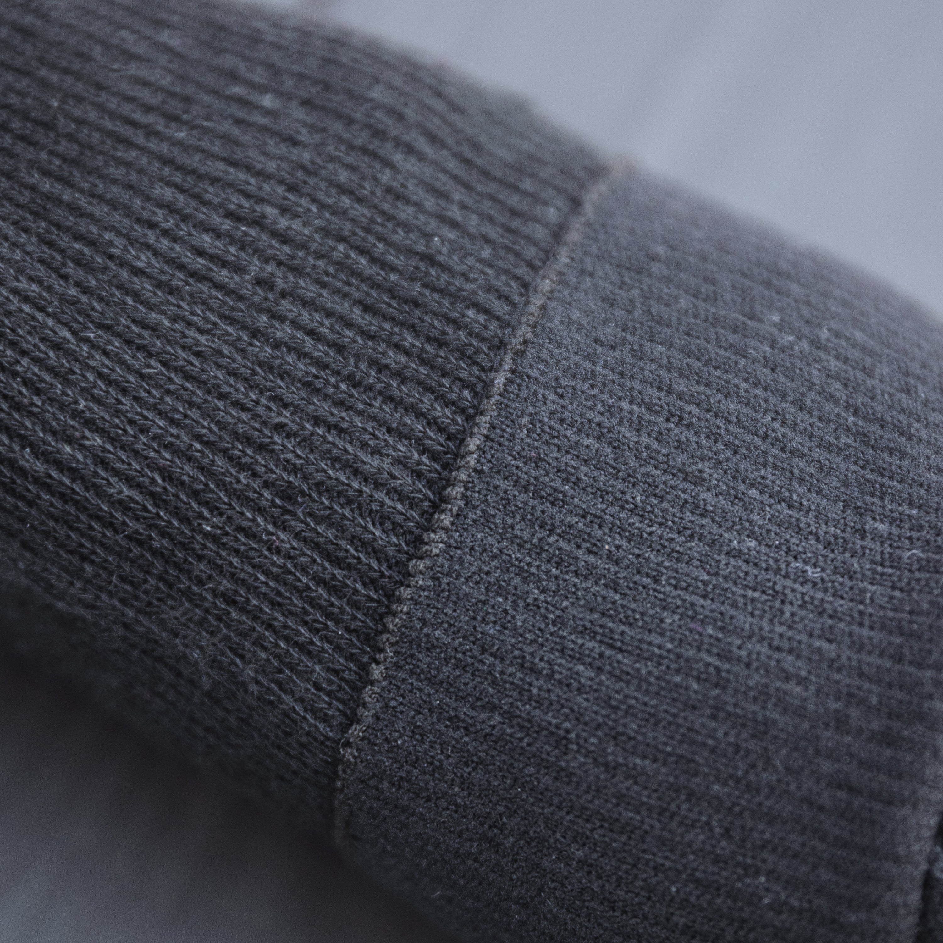 gripgrab-ride-lightweight-waterproof-fahrradsocken-schwarz-wasserdicht image 6
