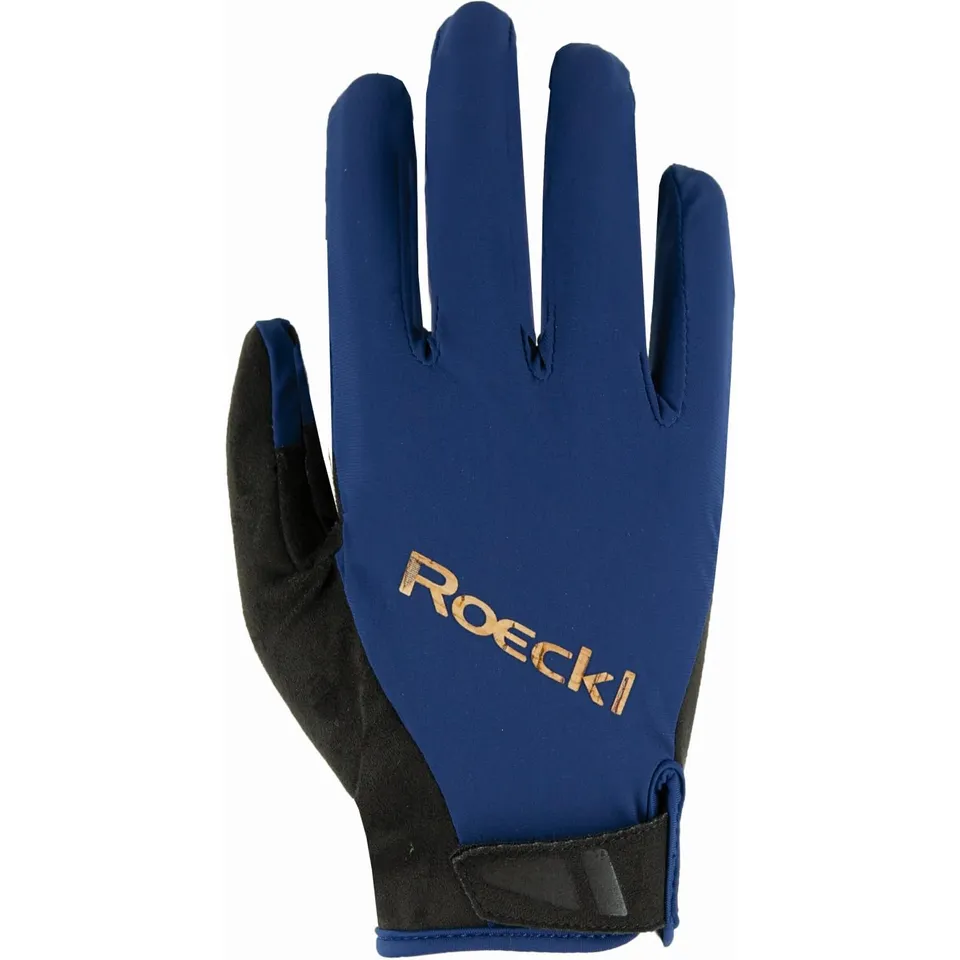 roeckl-eco-series-mora-fahrradhandschuhe-schwarz-9-recycelt image 1