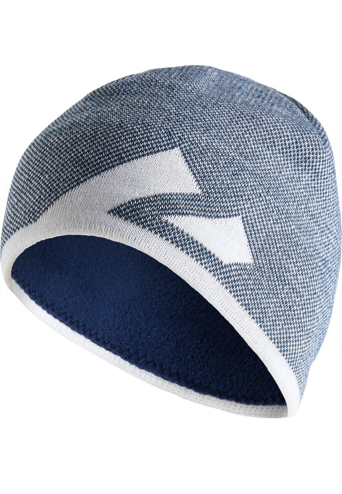 zanier-sport-beanie-sportm-tze-anthrazit-schurwolle image 4
