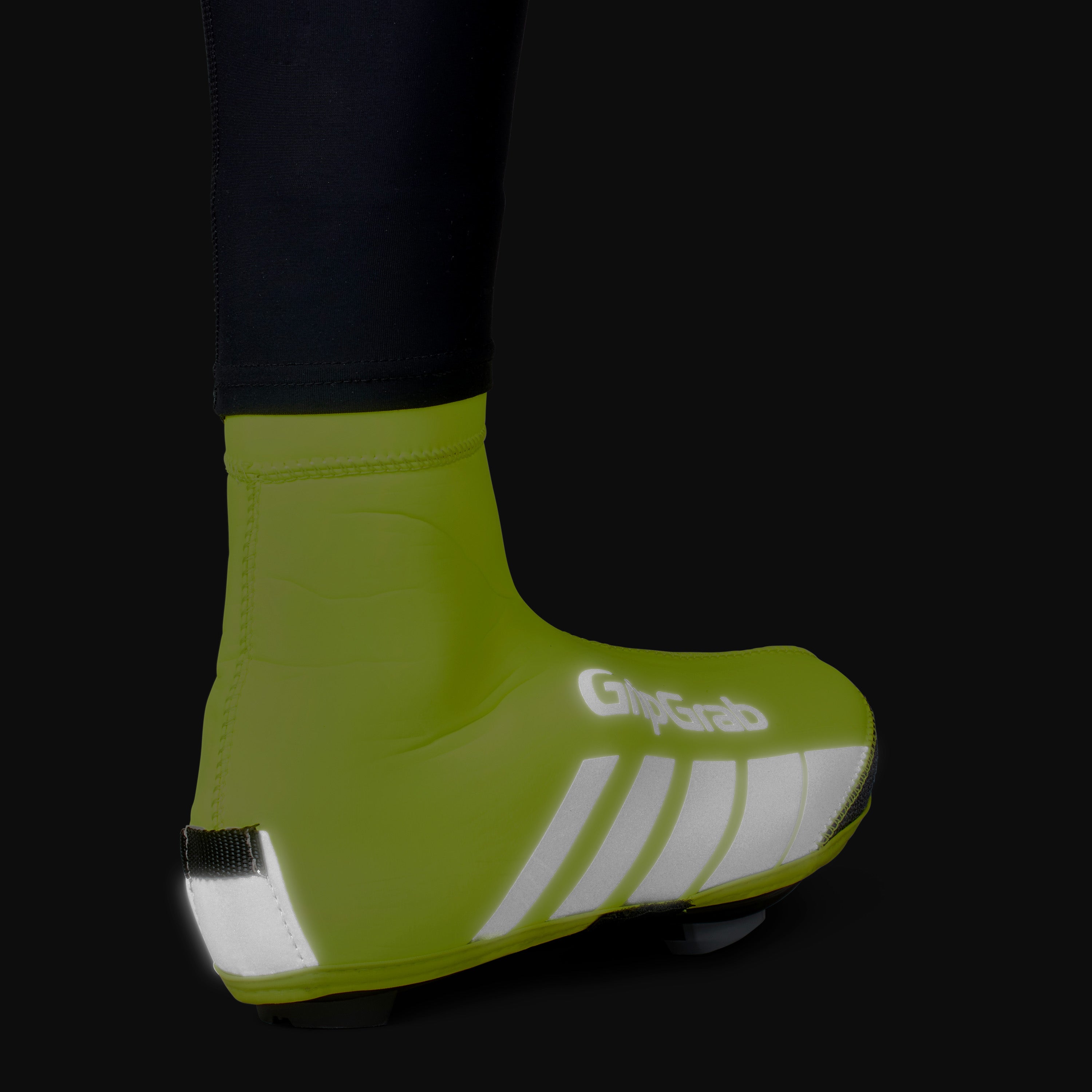 gripgrab-pacr-racethermo-waterproof-winter-berschuhe-gelb image 5