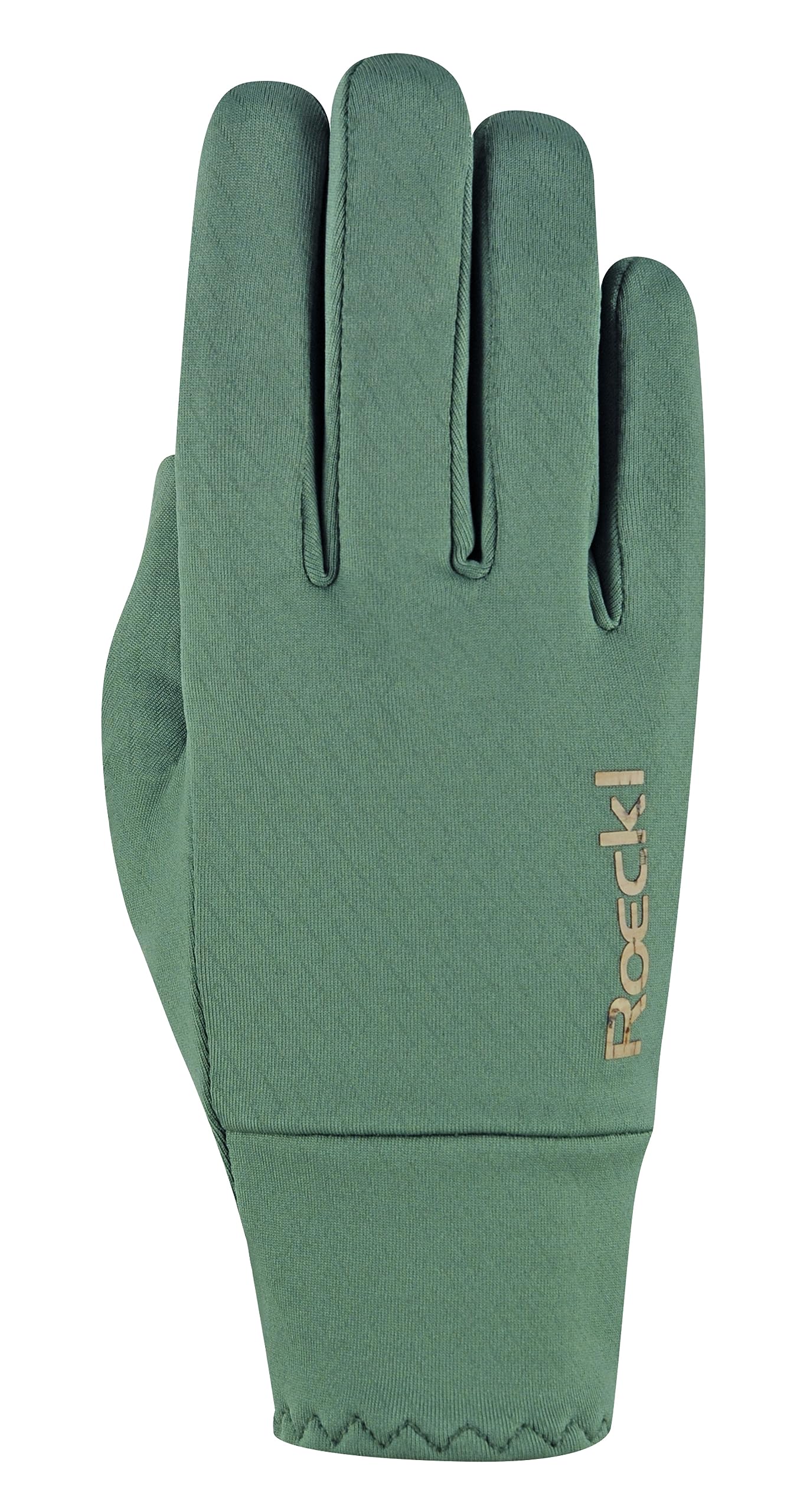 roeckl-eco-series-wesley-reithandschuh-gr-7-recycelt image 1