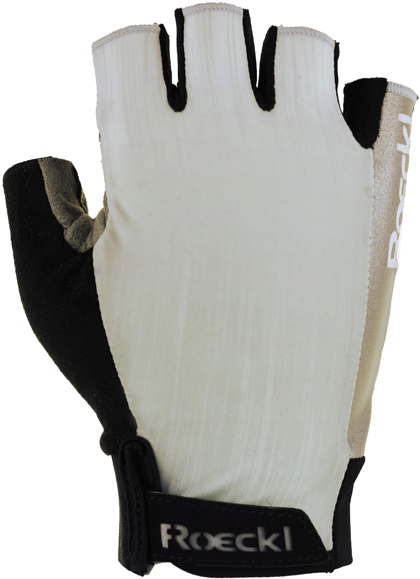 roeckl-illasi-fahrradhandschuhe-gel-d-mpfung-grau image 4