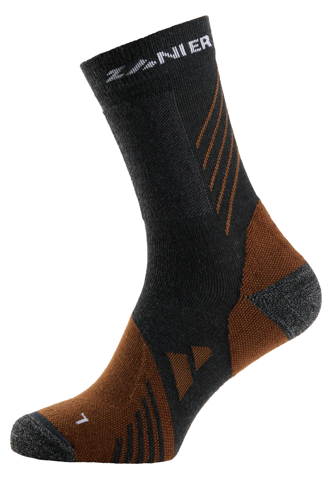 zanier-hiking-socks-wandersocken-drytex-eu-sommer-winter image 4