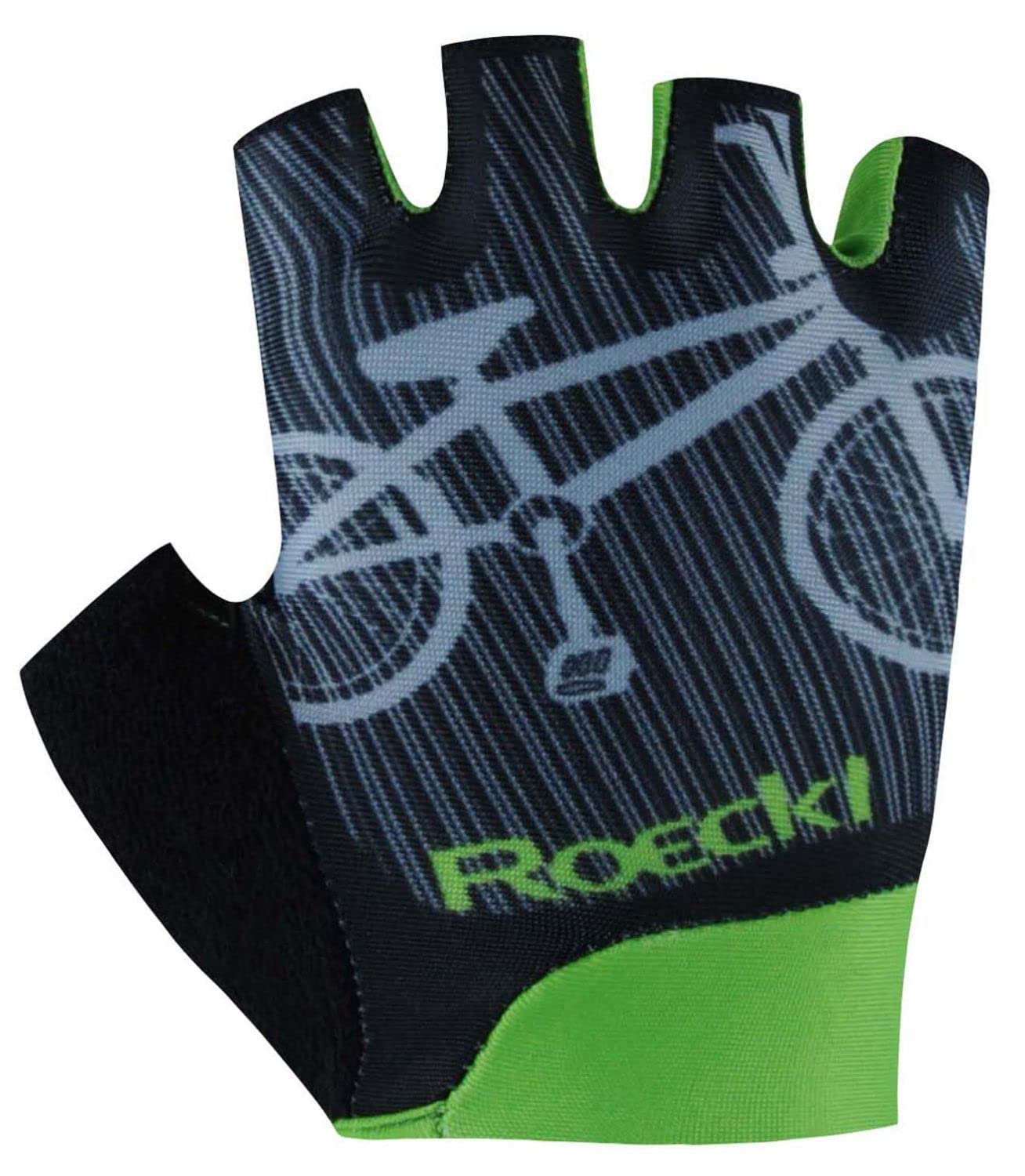 roeckl-trapani-kinder-fahrradhandschuh-jungen-gepolstert image 4
