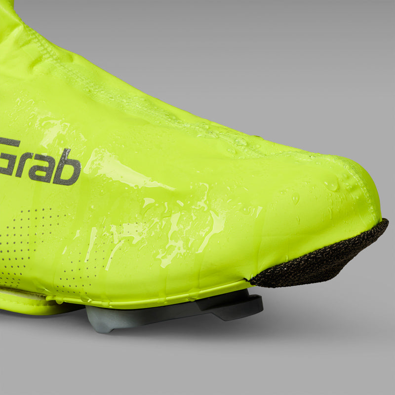 gripgrab-ride-wasserdichte-rennrad-overschuhe-schwarz-l image 8