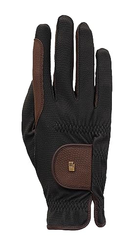 roeckl-eco-series-malta-winter-reithandschuh-roeck-grip image 7