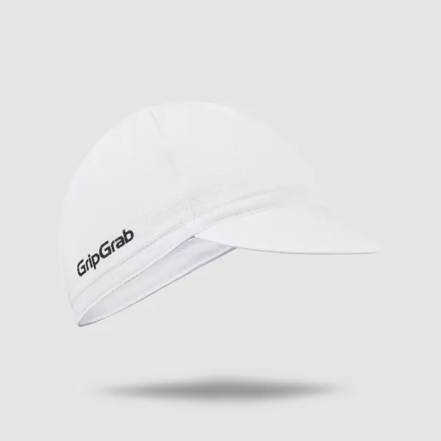 gripgrab-ride-fahrradm-tze-sommer-leicht-atmungsaktiv image 1