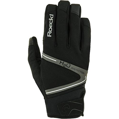roeckl-eco-series-fahrradhandschuh-touchscreen-herren image 2