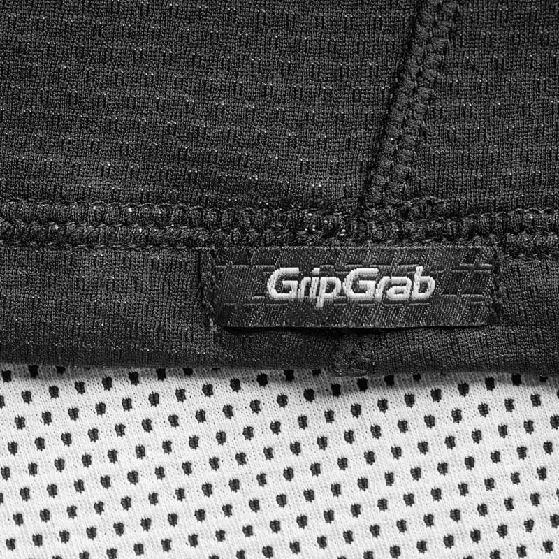 gripgrab-ride-thermal-base-layer-langarm-schwarz-thermo image 7