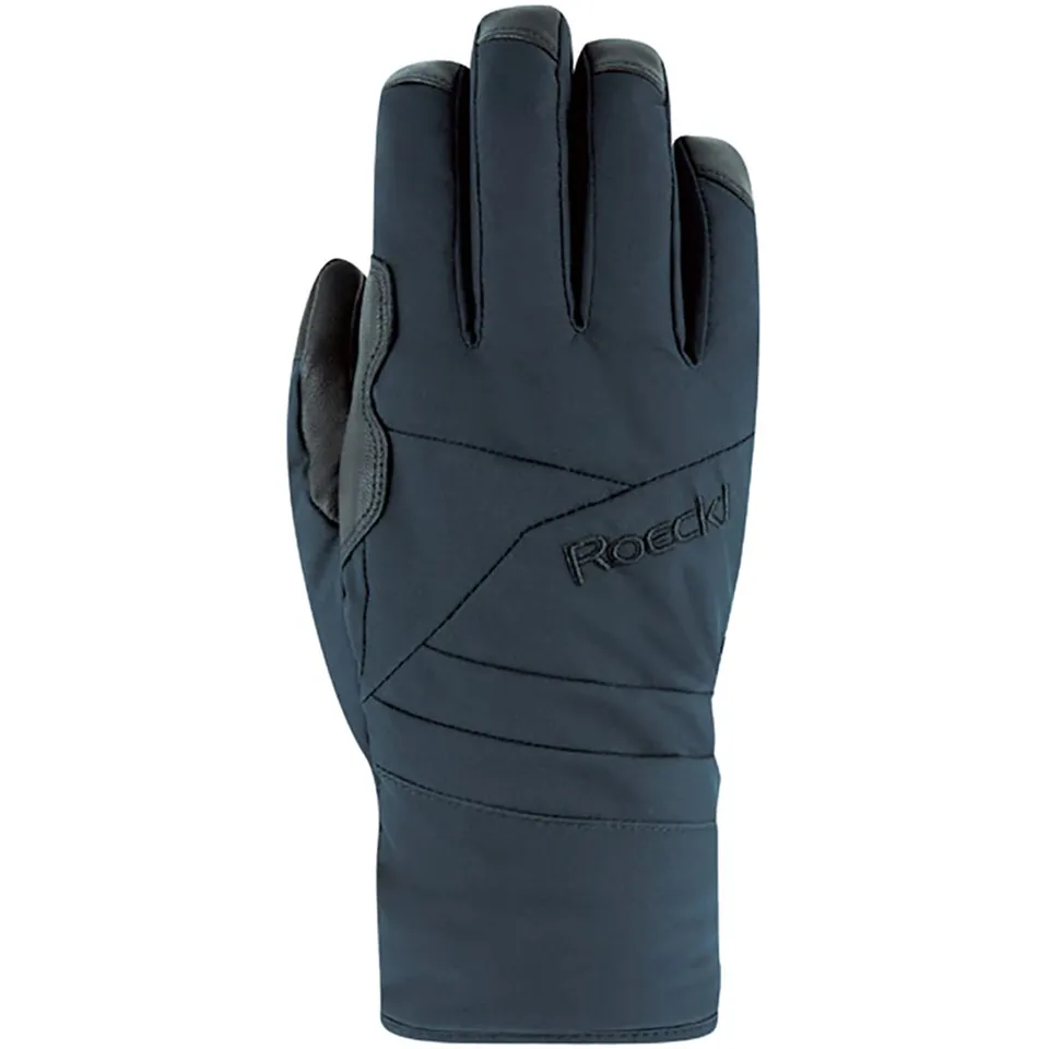 roeckl-eco-series-sequoia-stx-skihandschuhe-herren-8-5 image 1