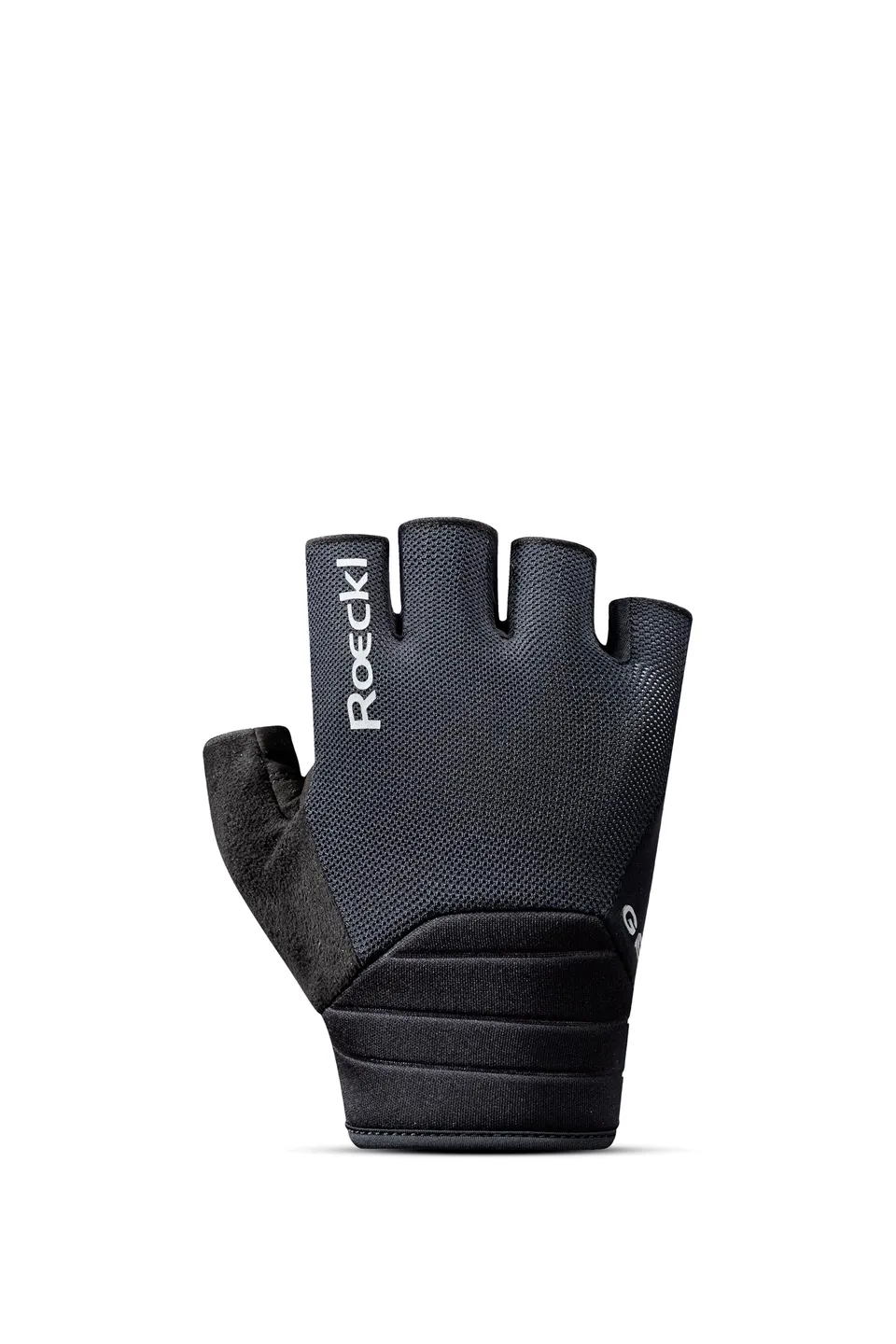 roeckl-eco-series-itamos-3-fahrradhandschuhe-gr-10-gel image 1