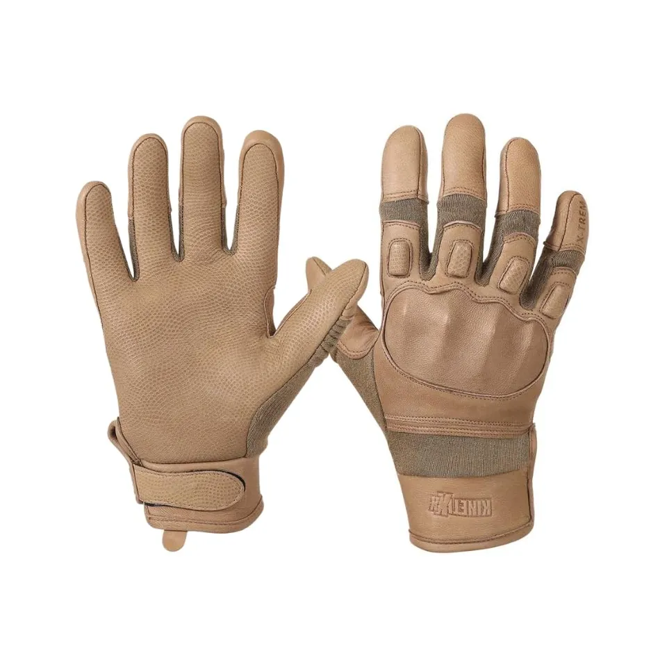 kinetixx-x-trem-x-viper-einsatzhandschuhe-schwarz image 1