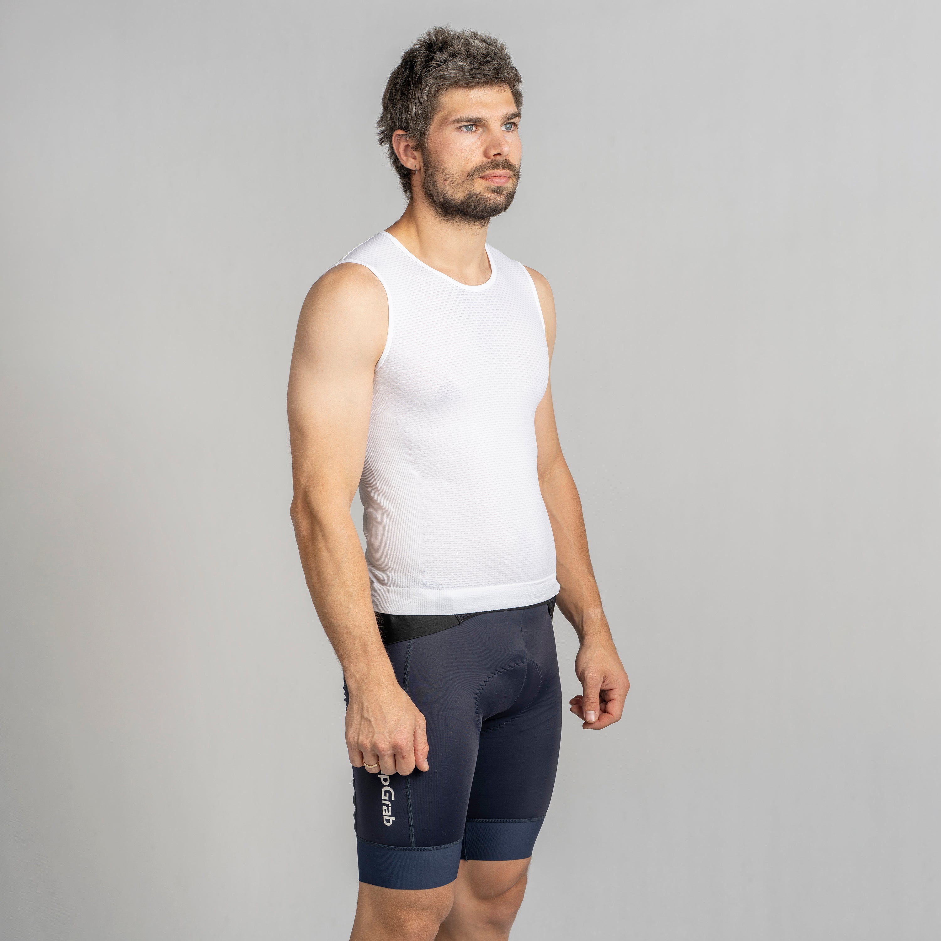 gripgrab-pacr-baselayer-wei-rmellos-sommer image 6