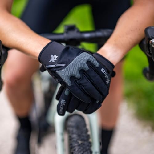 kinetixx-liard-mtb-handschuh-lang-touchscreen-d-mpfung image 6