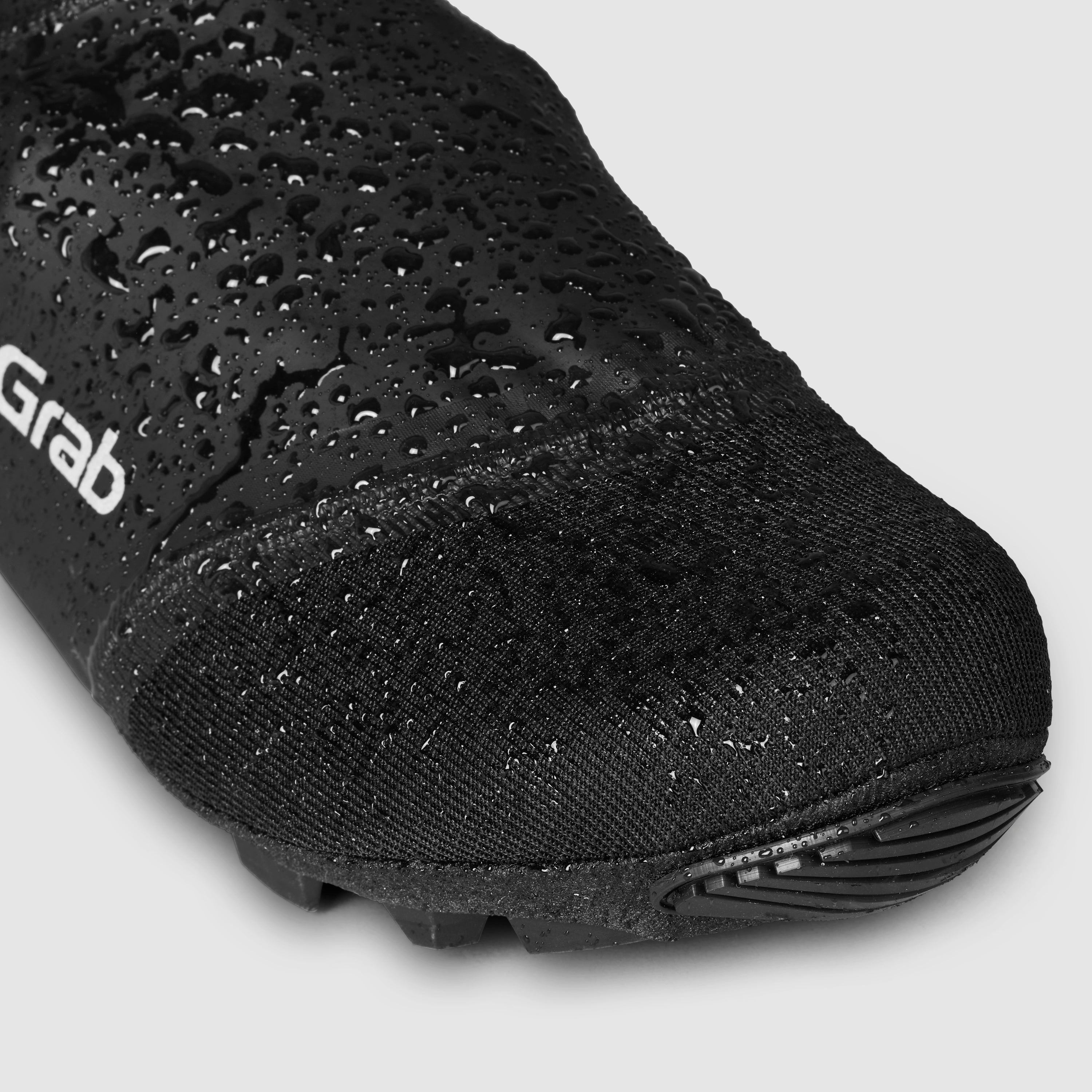 gripgrab-pacr-gravel-berschuhe-wasserdicht-schwarz image 3