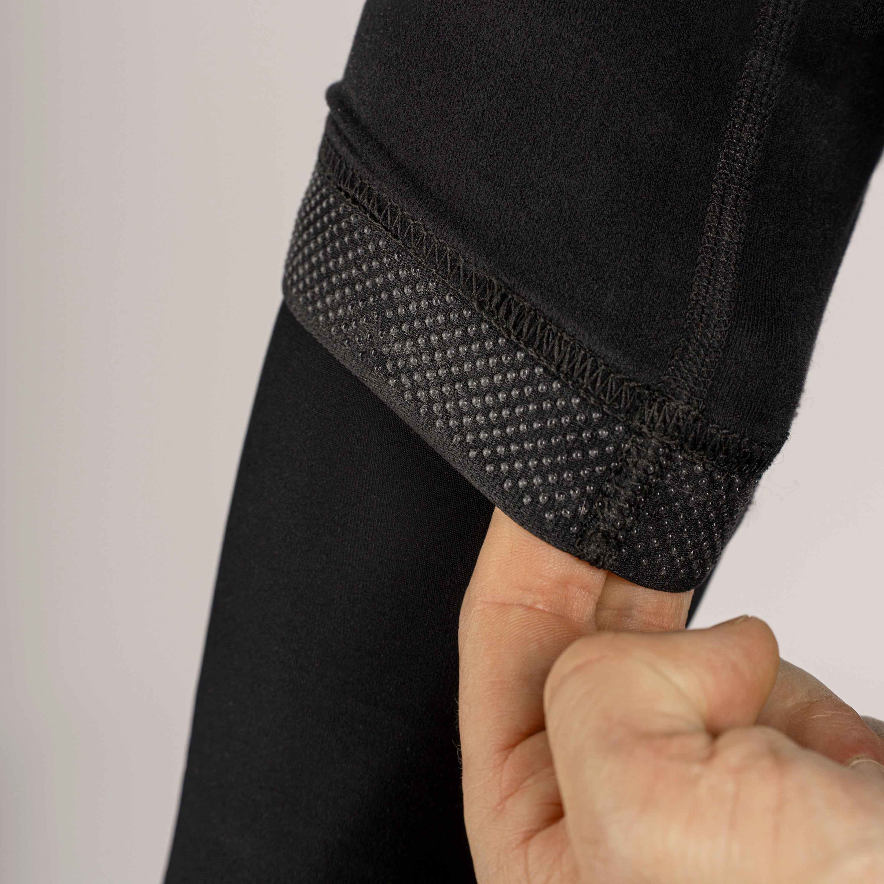 gripgrab-pacr-armlinge-armw-rmer-schwarz-thermofutter image 3