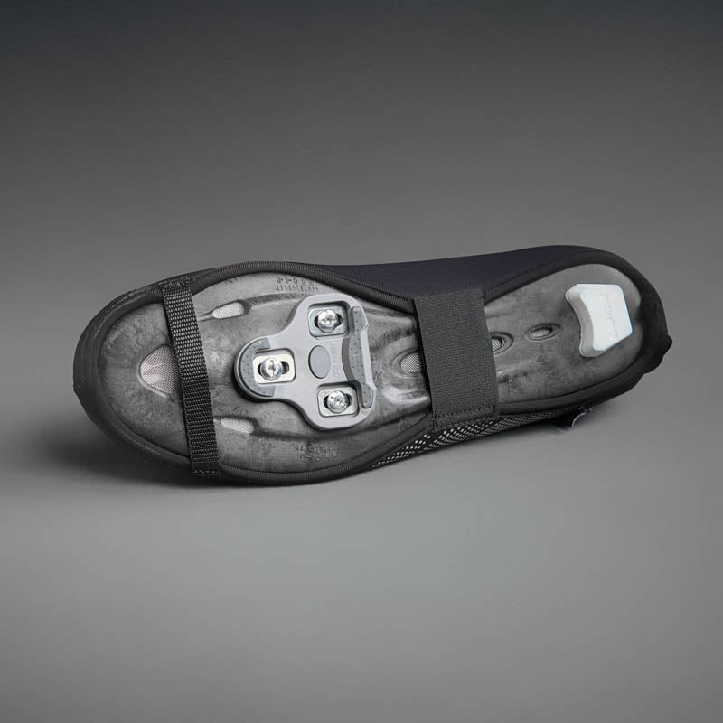 gripgrab-ride-winter-berschuhe-schwarz-road image 3