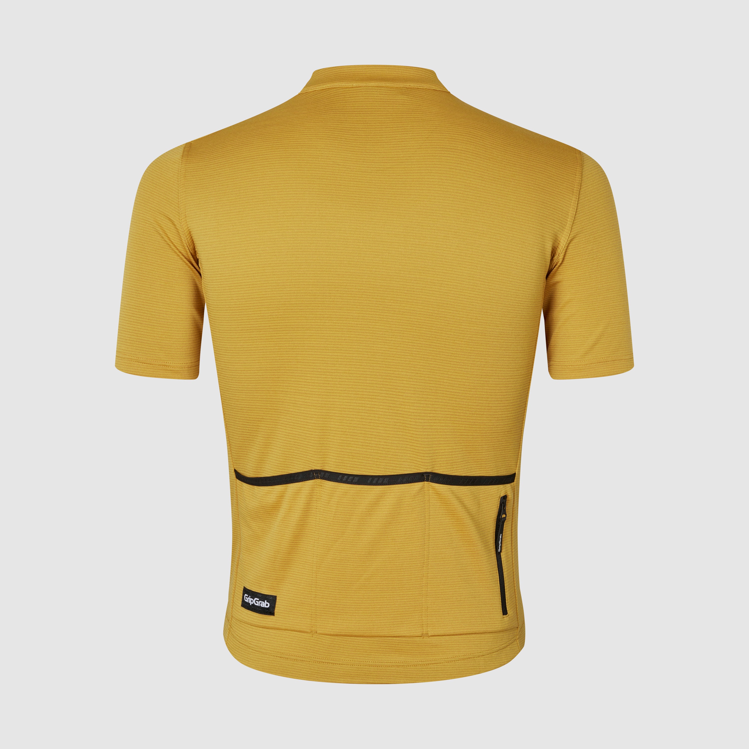 gripgrab-explr-merinotech-radtrikot-kurzarm-herren image 5