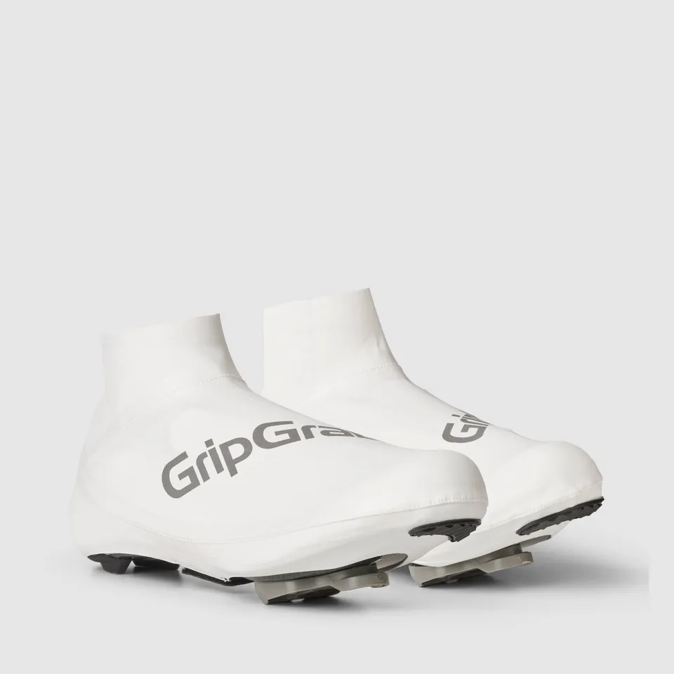 gripgrab-pacr-faststream-aero-berschuhe-wei-windschutz image 1