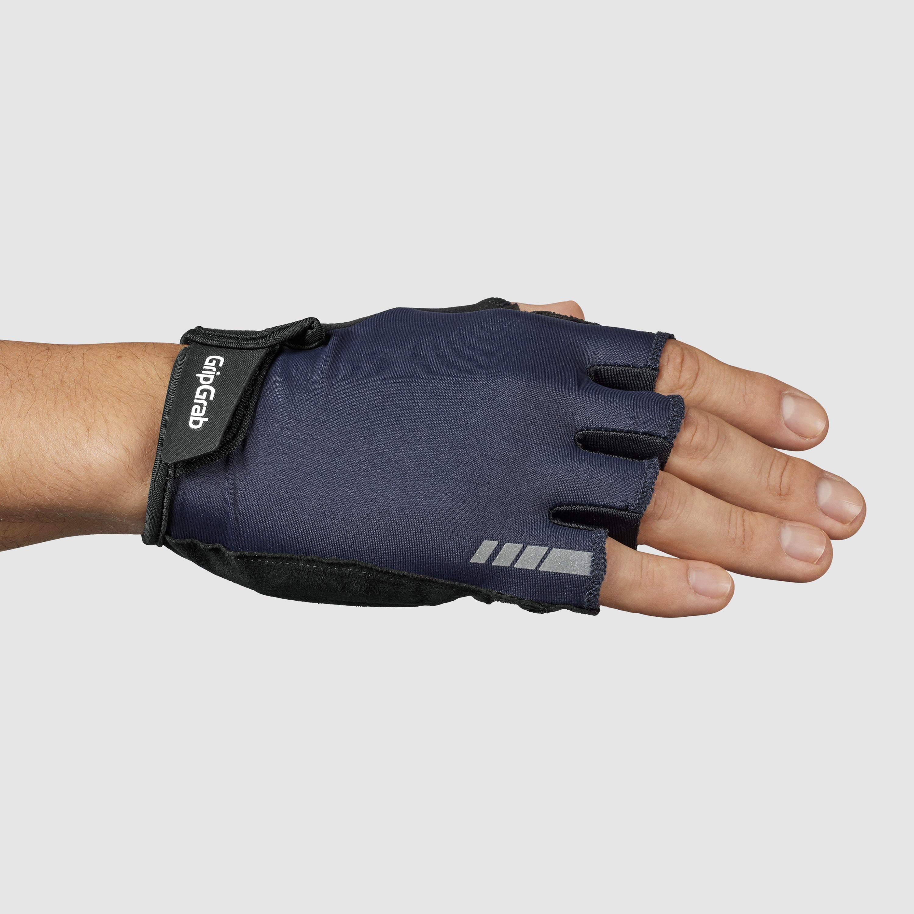gripgrab-pacr-proride-rc-max-handschuhe-navy-kurz image 2