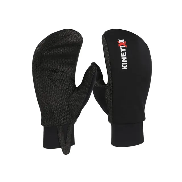 kinetixx-sol-x-warm-langlauf-f-ustling-fleece image 1