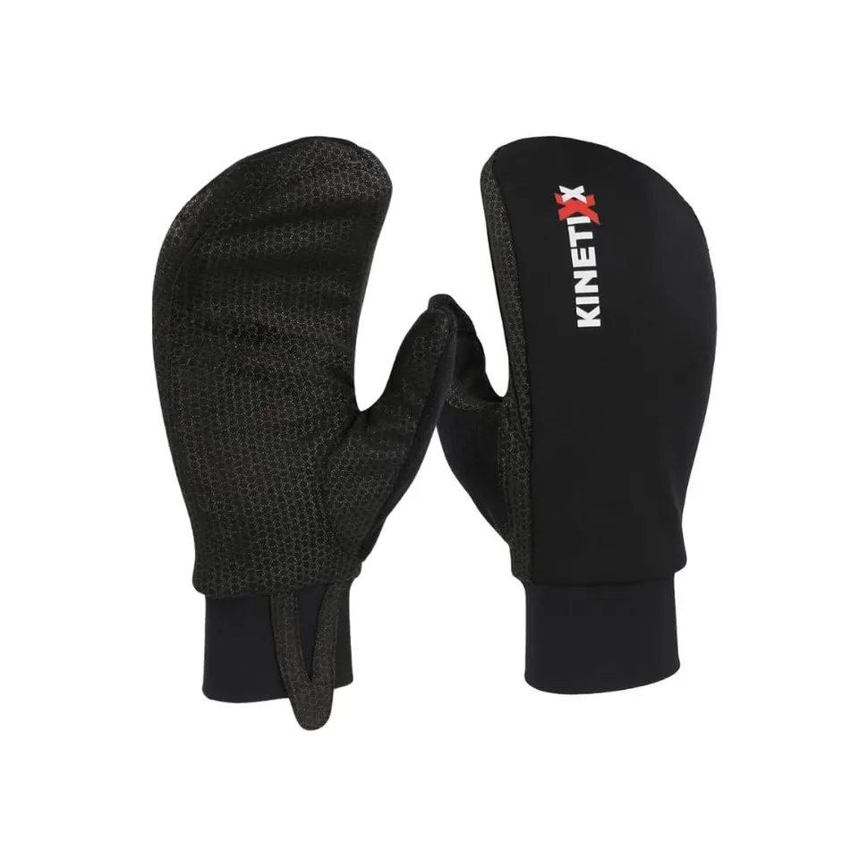 kinetixx-sol-x-warm-langlauf-f-ustling-fleece image 1