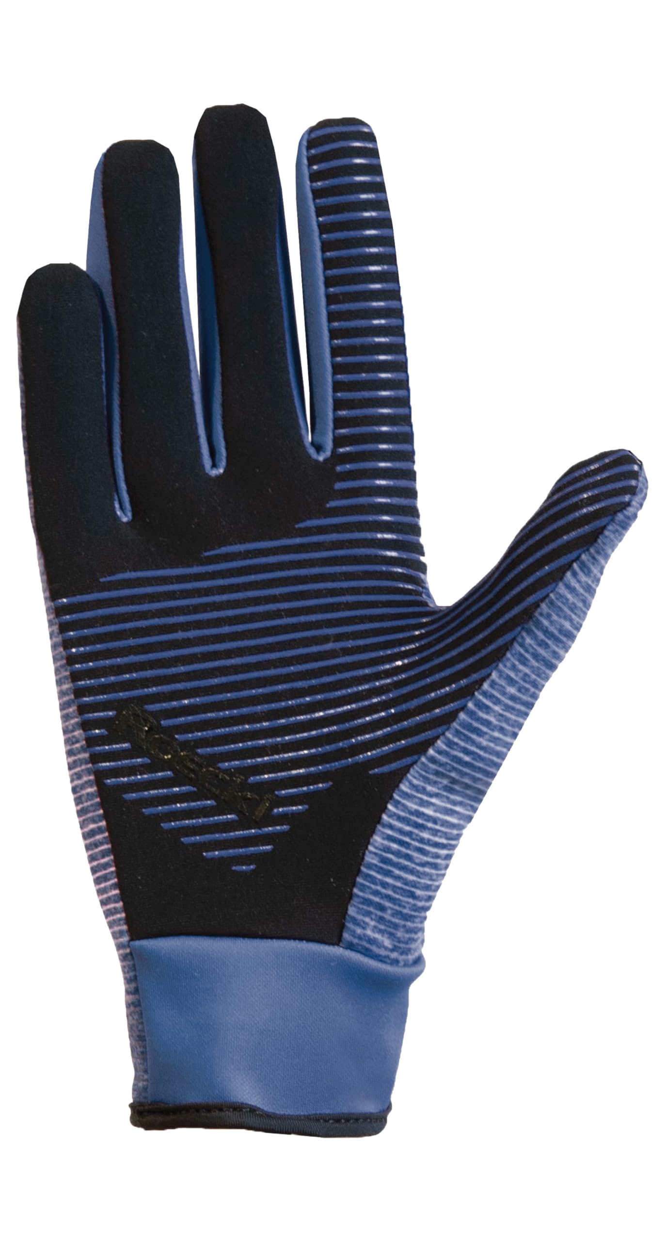 roeckl-eco-series-java-unisex-laufhandschuhe-gr-11-silikon-grip image 2