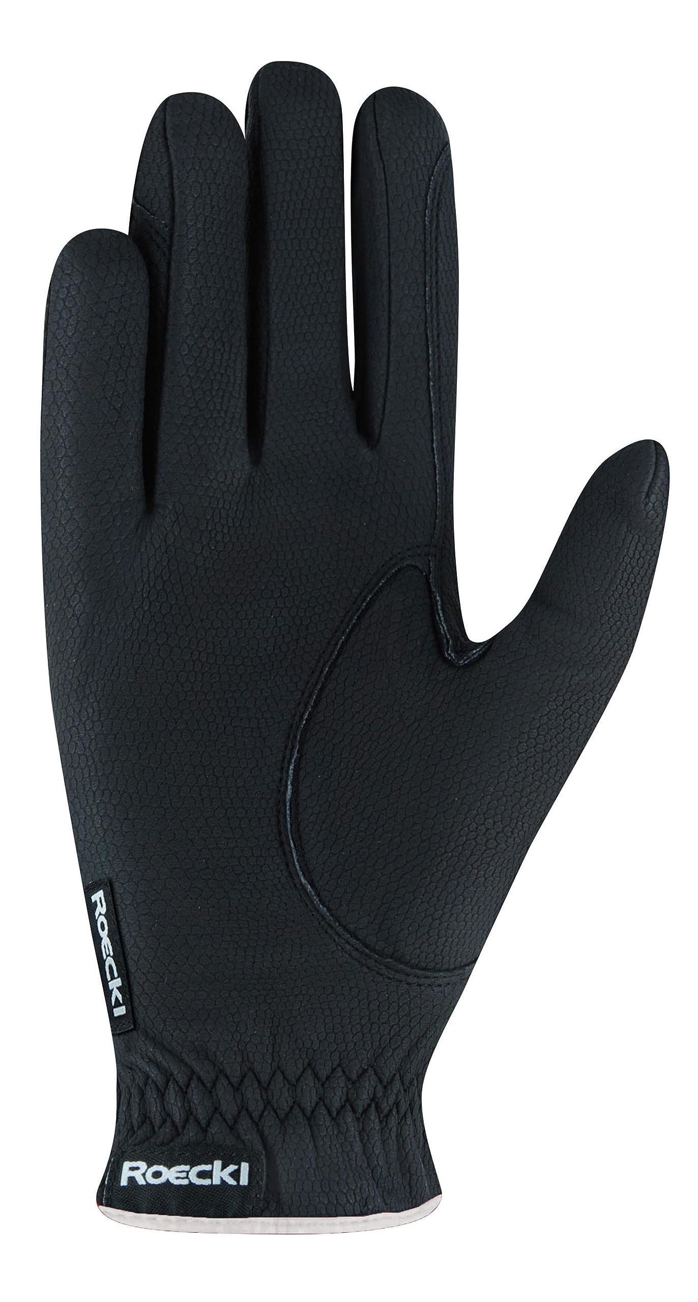 roeckl-eco-series-lona-reithandschuh-roeck-grip-sommer image 2