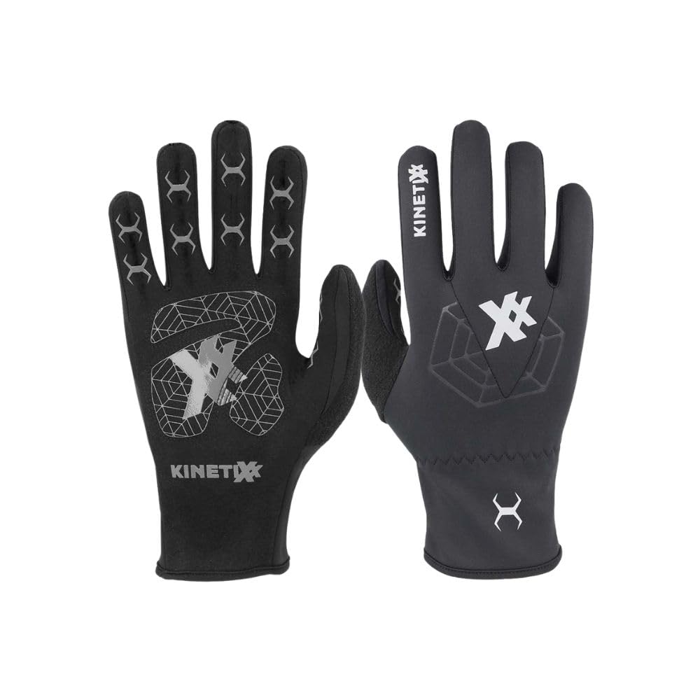 kinetixx-legolas-winter-radhandschuh-9-5-infinium image 1